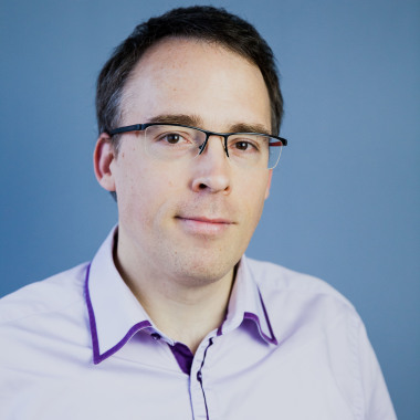 découvrez les nombreux avantages de faire appel à un expert-comptable à saint-priest. profitez d'une gestion financière optimisée, d'un gain de temps précieux et d'une expertise personnalisée pour le succès de votre entreprise. simplifiez votre comptabilité et concentrez-vous sur ce qui compte vraiment.