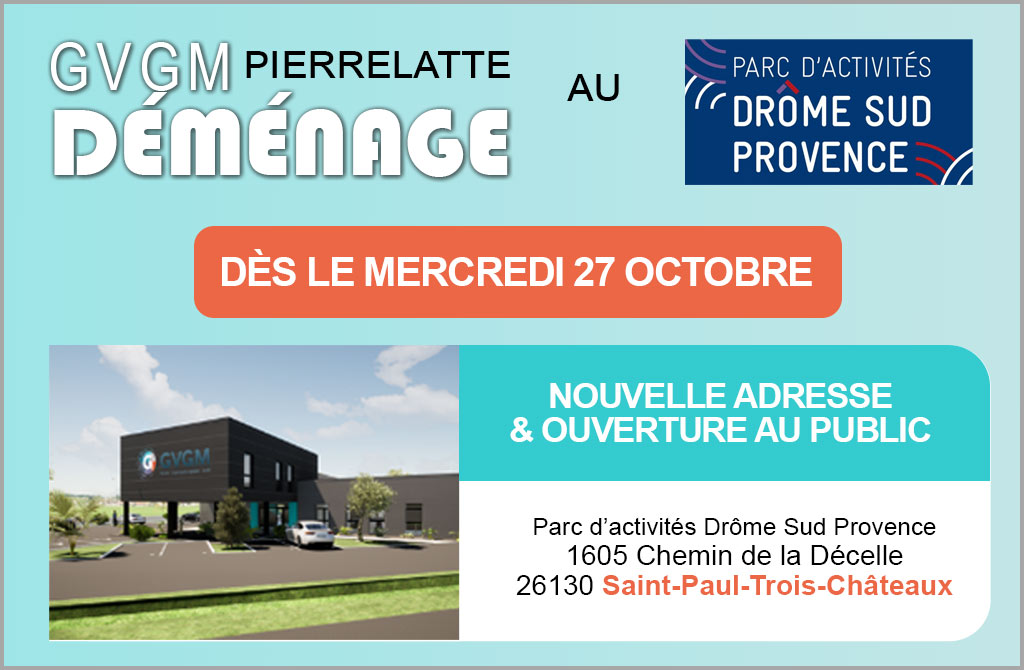 découvrez les avantages d'un expert-comptable à sainte-geneviève : une gestion optimisée de vos finances, des conseils personnalisés et un accompagnement professionnel pour le succès de votre entreprise.