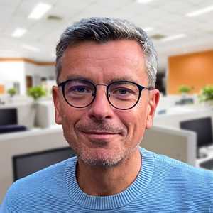 découvrez les nombreux avantages d'engager un expert-comptable à sainte-geneviève. optimisez la gestion de votre entreprise, bénéficiez de conseils personnalisés et assurez-vous de la conformité de vos obligations fiscales avec un professionnel de confiance.