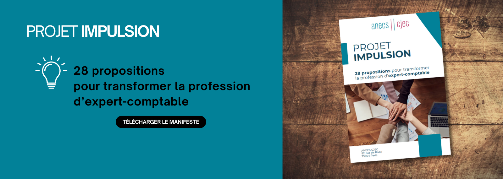 découvrez les avantages d'engager un expert-comptable à sannois. optimisez la gestion de votre entreprise, bénéficiez de conseils personnalisés et assurez votre conformité fiscale grâce à une expertise locale. profitez d'un accompagnement sur mesure pour maximiser votre succès financier!
