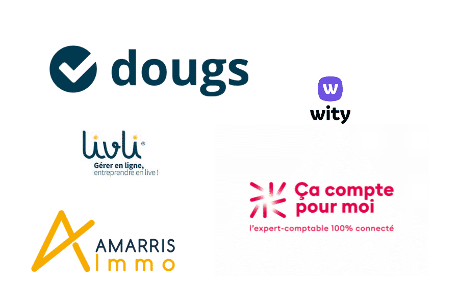 découvrez les nombreux avantages d'un expert-comptable à sannois : gestion optimisée de vos finances, conseils personnalisés, gain de temps et conformité fiscale. faites le choix de la sérénité pour votre entreprise avec des experts à votre écoute.