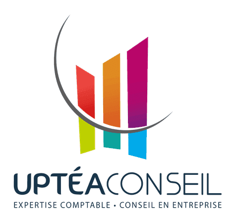 découvrez les nombreux avantages de faire appel à un expert-comptable en sarthe. optimisez la gestion de votre entreprise, bénéficiez de conseils personnalisés, et assurez votre conformité fiscale grâce à l'expertise locale. profitez d'une gestion sereine de vos finances avec un professionnel à vos côtés.