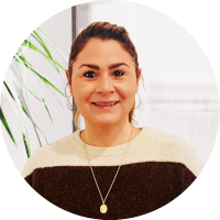 découvrez les avantages de faire appel à un expert-comptable en sarthe. profitez d'une gestion optimisée de vos finances, d'un accompagnement personnalisé et d'une expertise adaptée à vos besoins spécifiques pour assurer la réussite de votre entreprise.