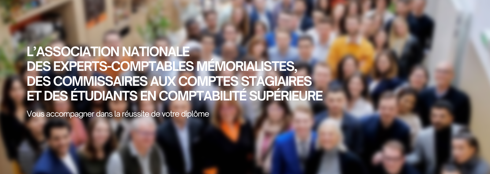 découvrez les nombreux avantages d'un expert-comptable à sartrouville : optimisation fiscale, gestion simplifiée de vos finances, conseils personnalisés et accompagnement dans vos démarches administratives. profitez de l'expertise locale pour développer votre entreprise en toute sérénité.