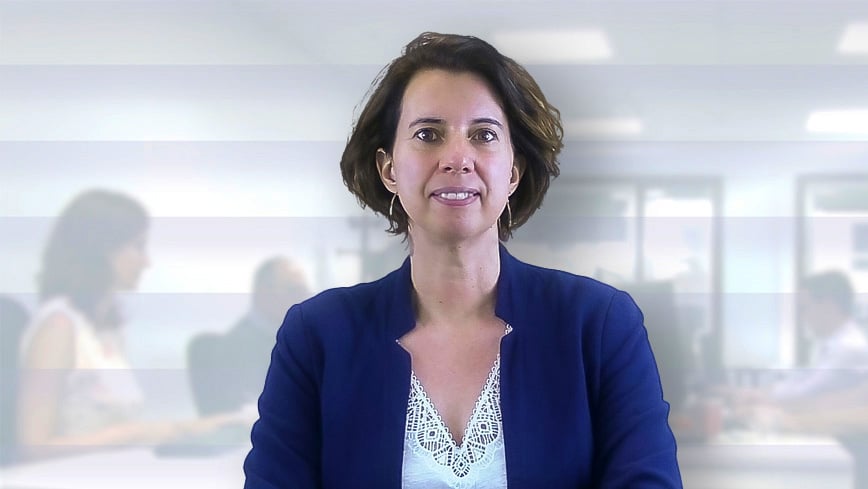 découvrez les nombreux avantages de faire appel à un expert comptable à serris. bénéficiez d'une gestion optimisée de vos comptes, de conseils personnalisés adaptés à votre activité et d'un accompagnement sur mesure pour garantir la conformité de votre entreprise. ne laissez plus la comptabilité devenir un poids, confiez-la à un professionnel expérimenté !