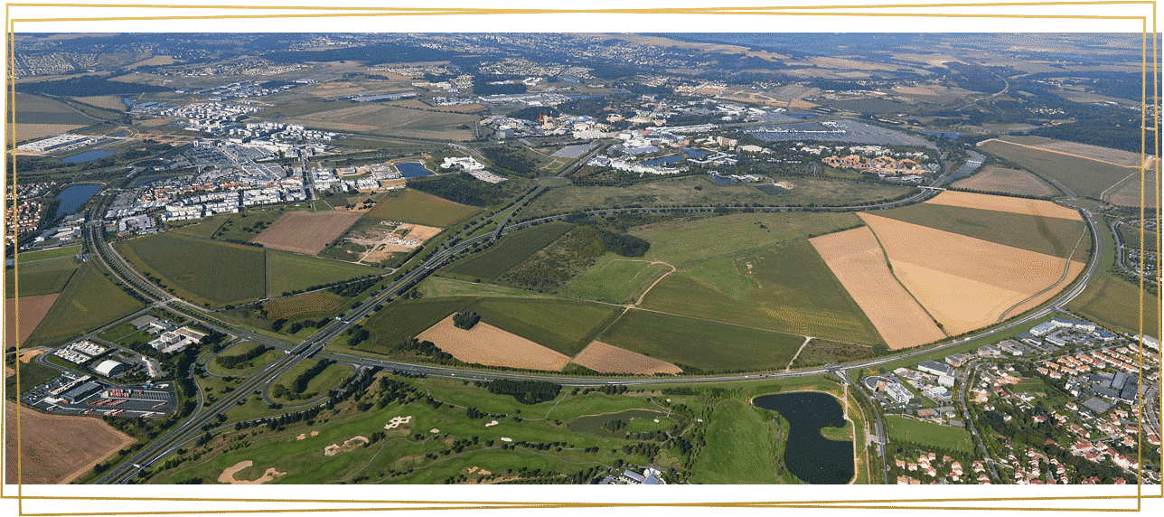 découvrez les nombreux avantages de faire appel à un expert-comptable à serris. optimisez la gestion de votre entreprise, bénéficiez de conseils fiscaux avisés et assurez la conformité de vos obligations comptables. profitez d'un accompagnement personnalisé pour maximiser votre succès financier.