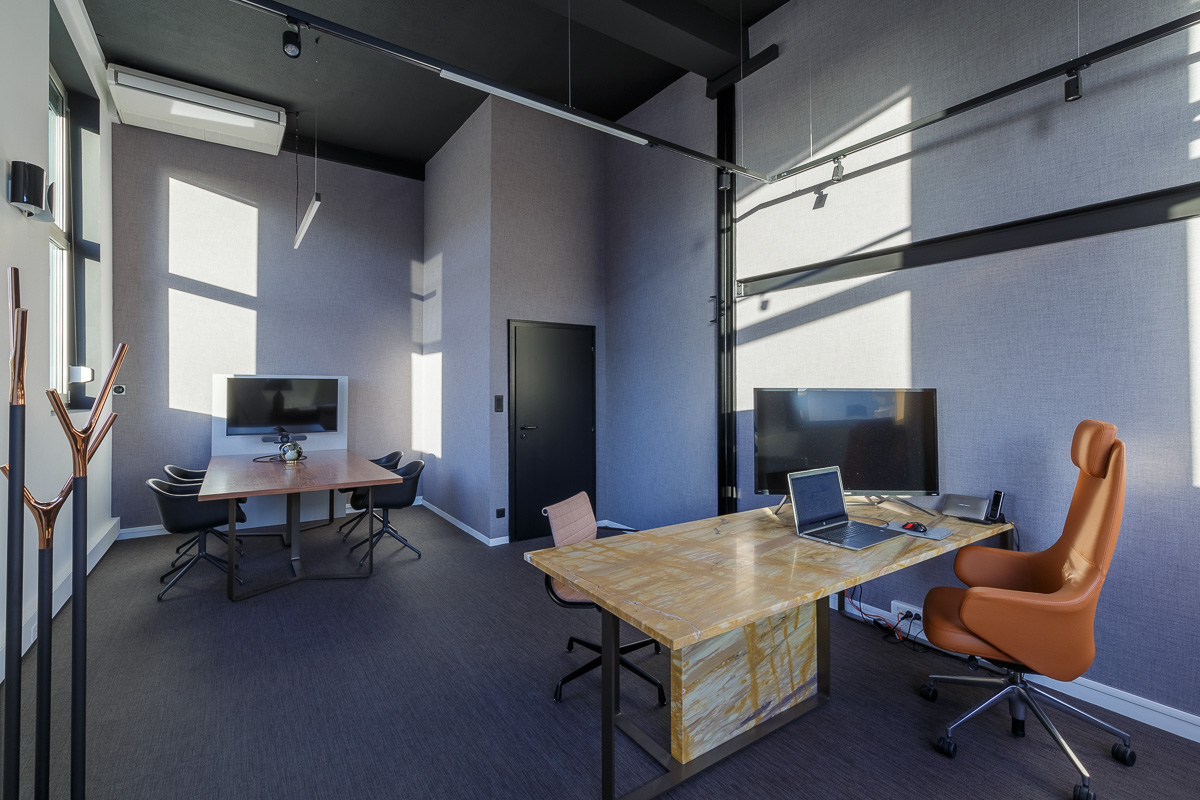 découvrez les nombreux avantages d'un expert-comptable chez sofac : expertise financière, conseils personnalisés, optimisation fiscale et tranquillité d'esprit pour la gestion de votre entreprise.