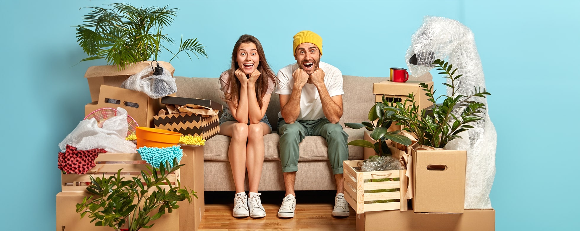 découvrez les avantages d'un expert-comptable sofac : des conseils personnalisés, une gestion optimisée de vos finances, et une tranquillité d'esprit pour accompagner la croissance de votre entreprise.