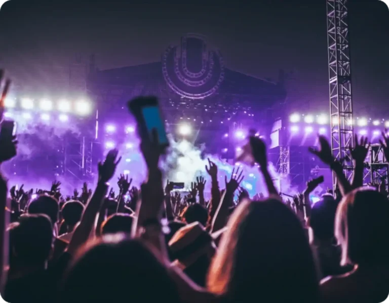 découvrez les avantages d'un expert-comptable spécialisé dans le spectacle vivant à boulogne-billancourt. optimisez la gestion de vos finances, assurez la conformité de vos démarches administratives et concentrez-vous sur votre créativité grâce à l'accompagnement personnalisé d'un professionnel.