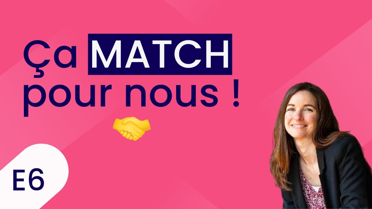 découvrez les avantages d'engager un expert comptable à saint-grégoire. profitez d'une gestion financière optimisée, d'un accompagnement sur mesure pour votre entreprise, et d'une expertise locale qui saura répondre à vos besoins spécifiques.