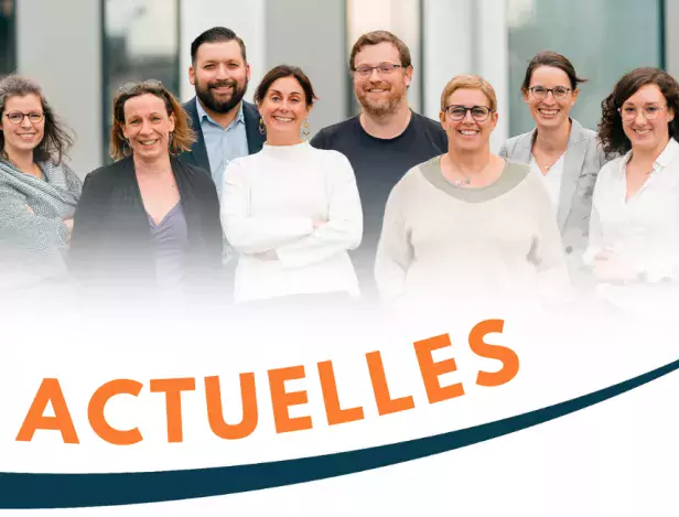 découvrez les avantages d'engager un expert-comptable à saint-grégoire : optimisation fiscale, conseils personnalisés, gestion simplifiée de votre comptabilité et gain de temps pour votre entreprise. profitez de l'expertise locale pour booster votre activité.