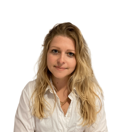 découvrez les nombreux avantages de faire appel à un expert-comptable à saint-herblain. optimisez votre gestion financière, bénéficiez de conseils personnalisés et assurez la conformité de vos documents comptables grâce à des professionnels compétents.