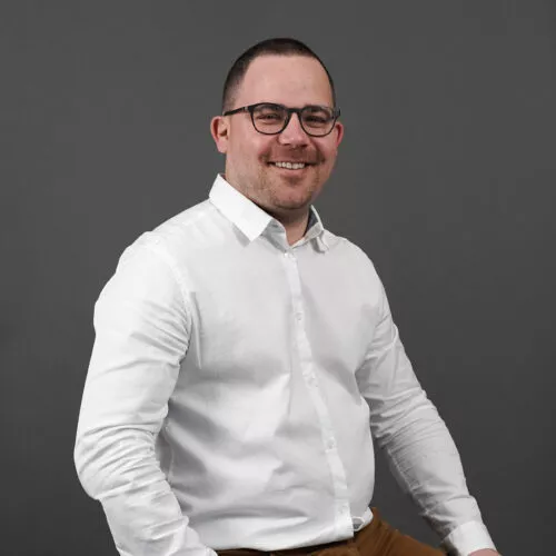 découvrez les nombreux avantages d'engager un expert-comptable à saint-herblain. profitez de conseils personnalisés, d'une gestion optimale de vos finances et d'une conformité fiscale assurée pour faire prospérer votre entreprise.