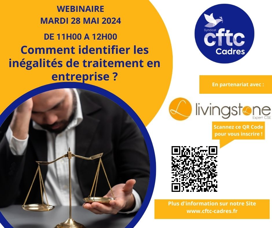 découvrez les avantages d'un expert-comptable pour les syndicats : optimisation de la gestion financière, conformité réglementaire, et recommandations stratégiques pour une meilleure organisation.