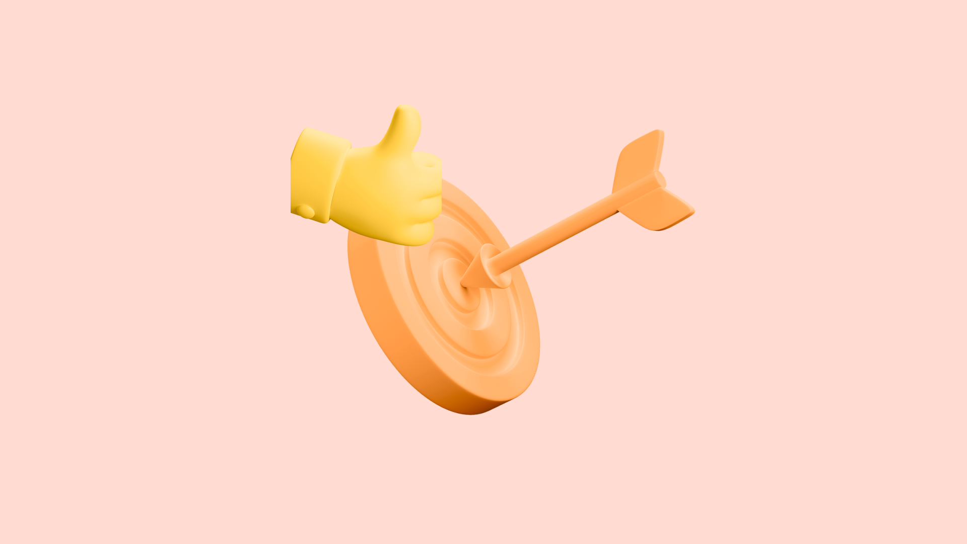 découvrez les nombreux avantages d'un expert-comptable pour les syndicats : gestion optimale des finances, conformité légale, conseils stratégiques et optimisation des coûts. assurez la pérennité de votre organisation grâce à une expertise comptable sur mesure.