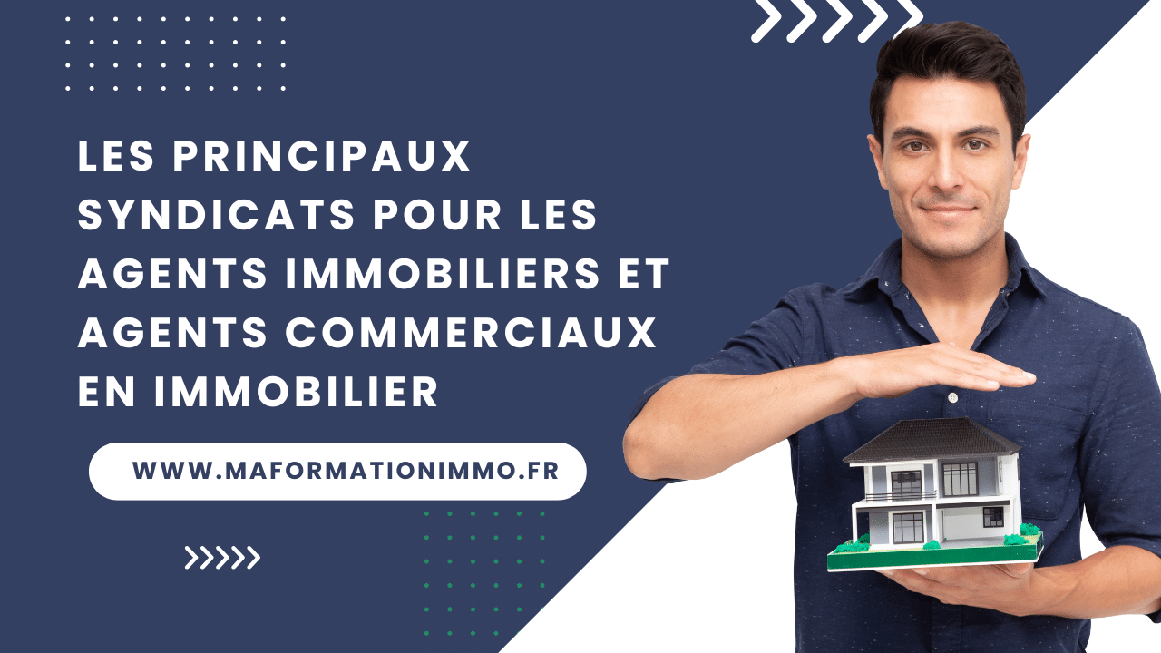 découvrez les avantages d'un expert-comptable pour les syndicats, incluant une gestion financière optimale, des conseils stratégiques adaptés et un soutien dans la conformité légale. optimisez vos ressources et assurez la pérennité de votre syndicat grâce à une expertise de qualité.