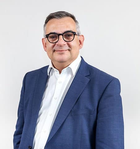 découvrez les nombreux avantages de faire appel à un expert-comptable dans le tarn-et-garonne. obtenez des conseils personnalisés, une gestion financière optimisée et un gain de temps pour concentrer vos efforts sur le développement de votre entreprise.