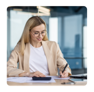 découvrez les avantages de faire appel à un expert-comptable dans le tarn-et-garonne. profitez d'une expertise locale pour optimiser la gestion de votre entreprise, bénéficier de services personnalisés et garantir la conformité de votre comptabilité. découvrez comment un expert-comptable peut vous aider à économiser du temps et de l'argent tout en assurant la croissance de votre activité.