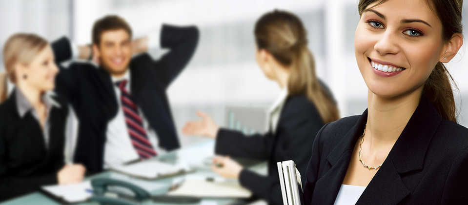 découvrez les nombreux avantages de faire appel à un expert-comptable à toulouse. optimisez la gestion de vos finances, bénéficiez de conseils personnalisés et assurez la conformité de vos obligations fiscales. faites le choix de la sérénité pour votre entreprise avec un professionnel qualifié.