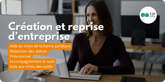 découvrez les avantages d'engager un expert-comptable à toulouse pour optimiser la gestion de votre entreprise, bénéficier de conseils financiers avisés et assurer une conformité fiscale. profitez d'un accompagnement personnalisé pour booster votre activité et gagner en tranquillité d'esprit.