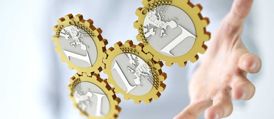 découvrez les nombreux avantages de faire appel à un expert-comptable à tourrettes. optimisez la gestion de votre entreprise, bénéficiez de conseils adaptés et assurez votre conformité fiscale grâce à l'expertise locale d'un professionnel.