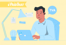 découvrez les nombreux avantages de faire appel à un expert-comptable à tourettes pour optimiser la gestion de votre entreprise, simplifier vos démarches fiscales et bénéficier de conseils personnalisés adaptés à vos besoins.