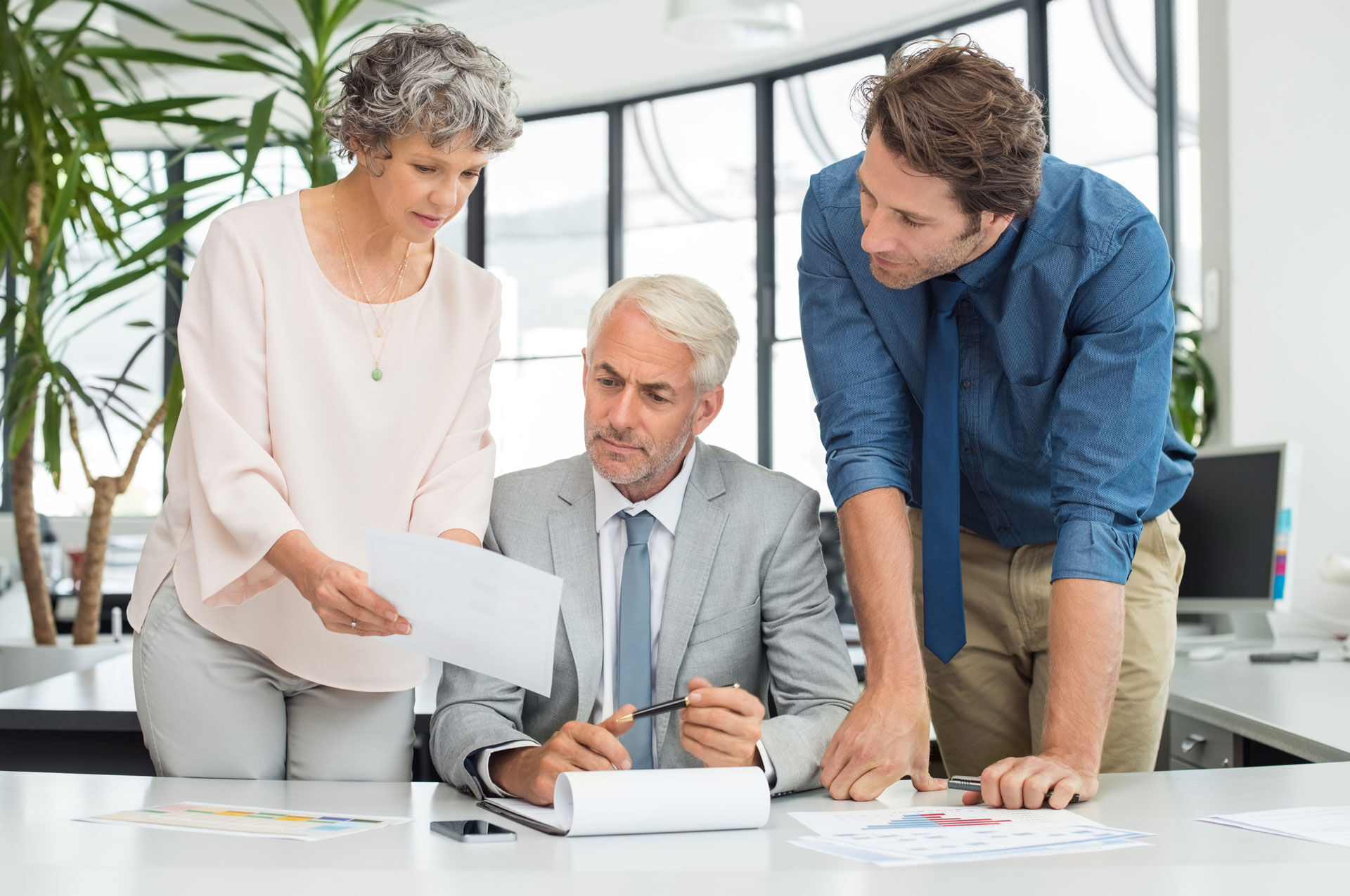 découvrez les avantages de faire appel à un expert-comptable à tours. optimisez la gestion de votre entreprise, bénéficiez de conseils personnalisés et assurez votre conformité fiscale grâce à une expertise locale de qualité.