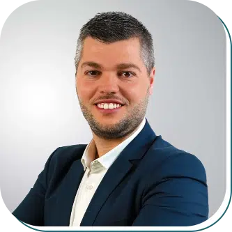 découvrez les avantages d'un expert-comptable à tours : un accompagnement personnalisé, une optimisation fiscale, et une gestion simplifiée de vos finances pour garantir le succès de votre entreprise.