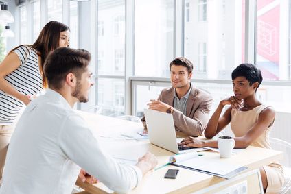 découvrez les avantages d'un expert-comptable à vaise pour optimiser la gestion de votre entreprise. profitez d'un accompagnement personnalisé, de conseils fiscaux avisés et d'une meilleure maîtrise de votre comptabilité. maximisez vos performances financières avec un professionnel de confiance.