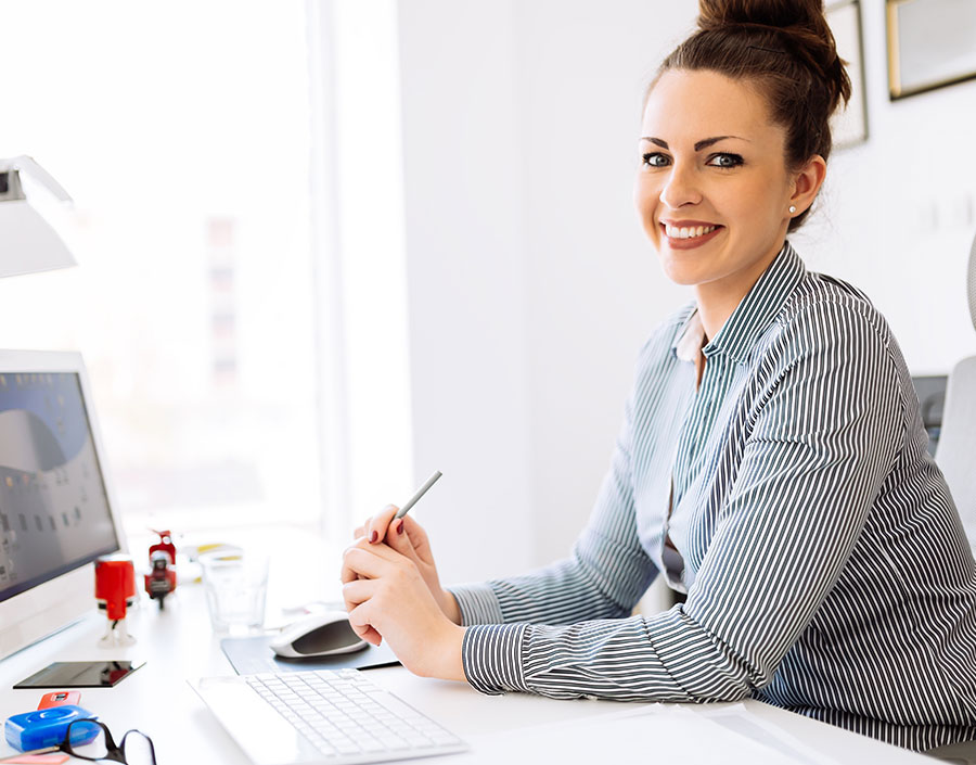 découvrez les nombreux avantages de faire appel à un expert-comptable dans le val de moder. optimisez votre gestion financière, bénéficiez de conseils personnalisés et assurez la pérennité de votre entreprise grâce à une expertise professionnelle à votre service.