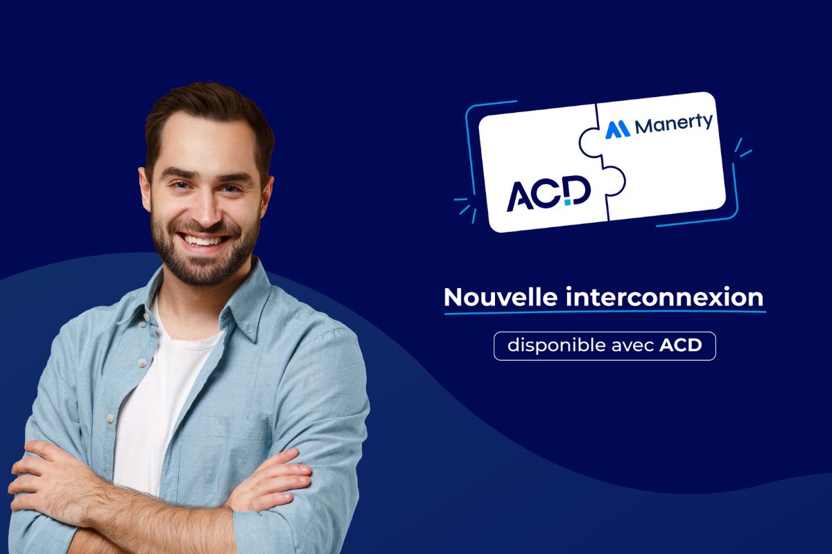 découvrez les avantages d'engager un expert-comptable dans la vallée de moder pour optimiser la gestion de votre entreprise. bénéficiez de conseils personnalisés, d'une expertise approfondie et d'une aide précieuse pour la fiscalité et la comptabilité.