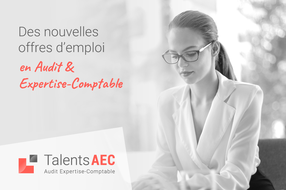 découvrez les nombreux avantages de faire appel à un expert-comptable dans le val d'oise. profitez d'une gestion financière optimale, d'une expertise sur mesure et d'un accompagnement personnalisé pour développer votre entreprise en toute sérénité.