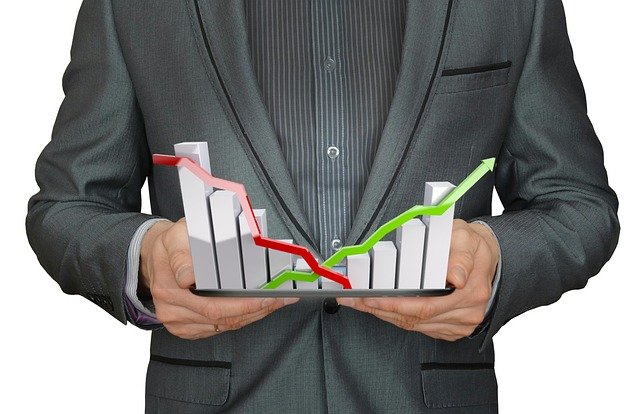 découvrez les avantages d'un expert-comptable dans le val d'oise : conseils personnalisés, optimisation fiscale et gestion efficace de votre entreprise. profitez d'un accompagnement professionnel pour garantir la réussite de vos projets financiers.