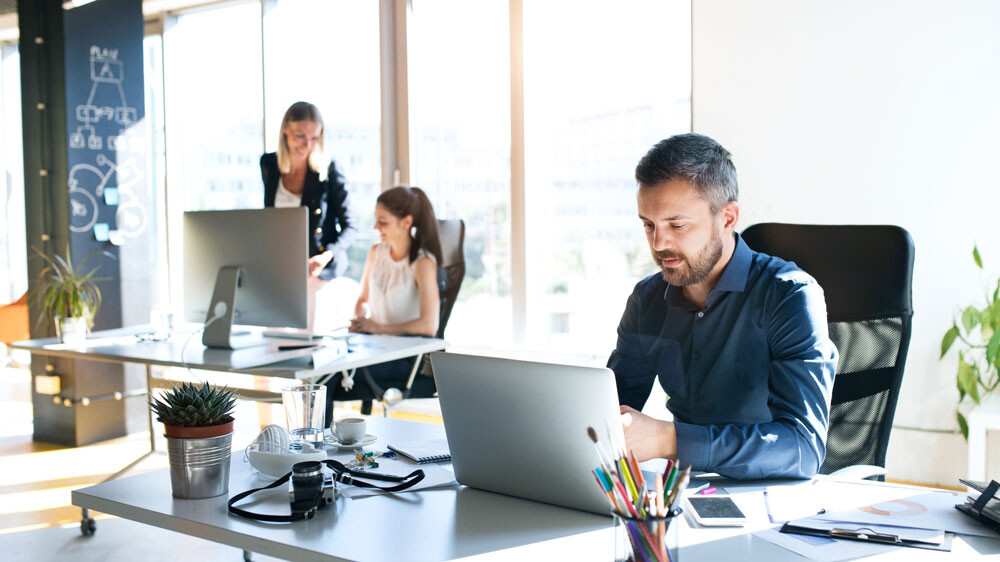 découvrez les avantages d'engager un expert-comptable dans le val d'oise. profitez de conseils personnalisés, d'une gestion optimisée de vos finances et d'un accompagnement sur-mesure pour le développement de votre activité. simplifiez votre comptabilité et concentrez-vous sur votre cœur de métier.