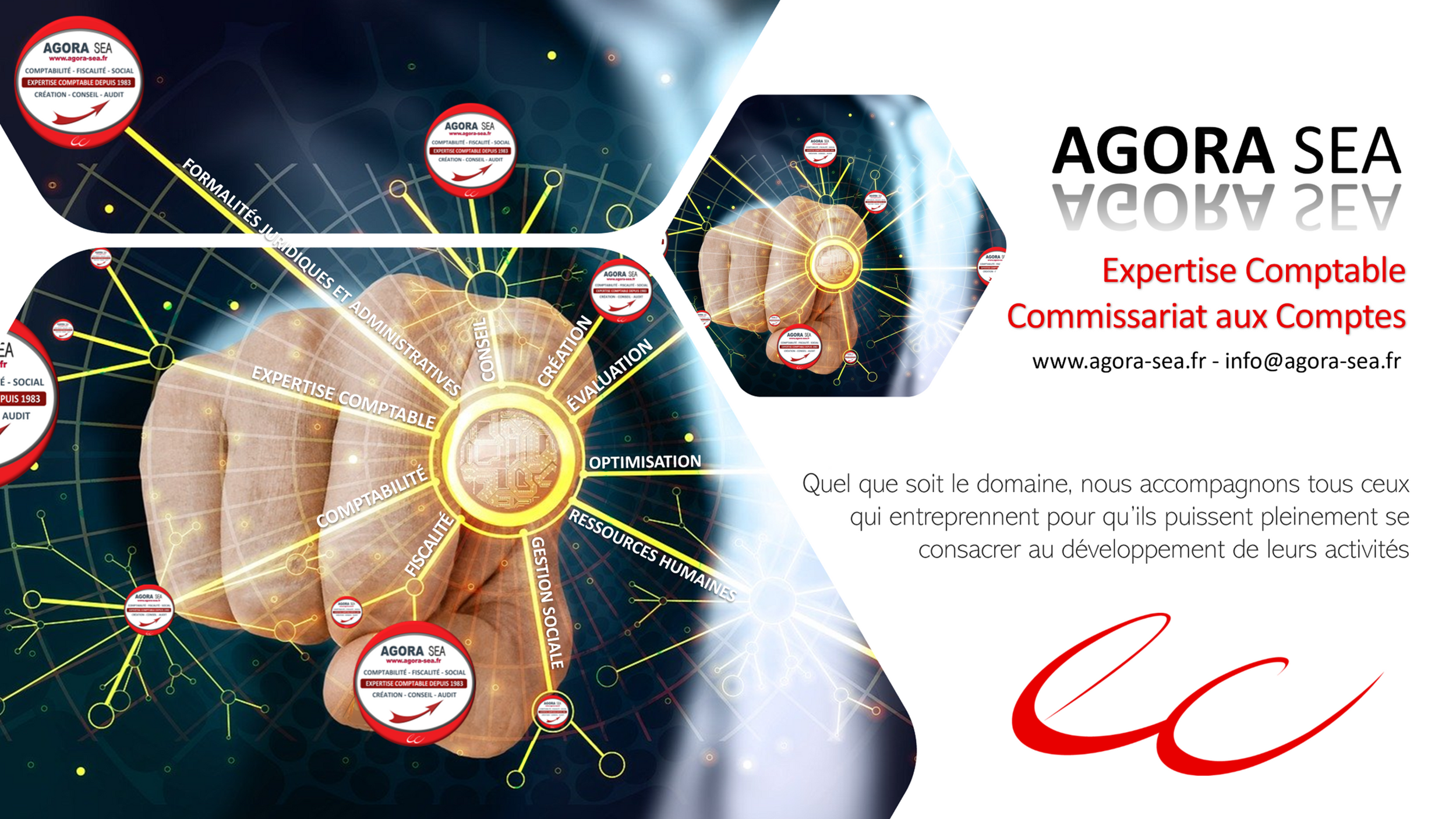 découvrez les nombreux avantages de faire appel à un expert-comptable dans le val d'oise : conseils personnalisés, optimisation fiscale, gestion simplifiée de vos finances et accompagnement professionnel pour le bon développement de votre activité.