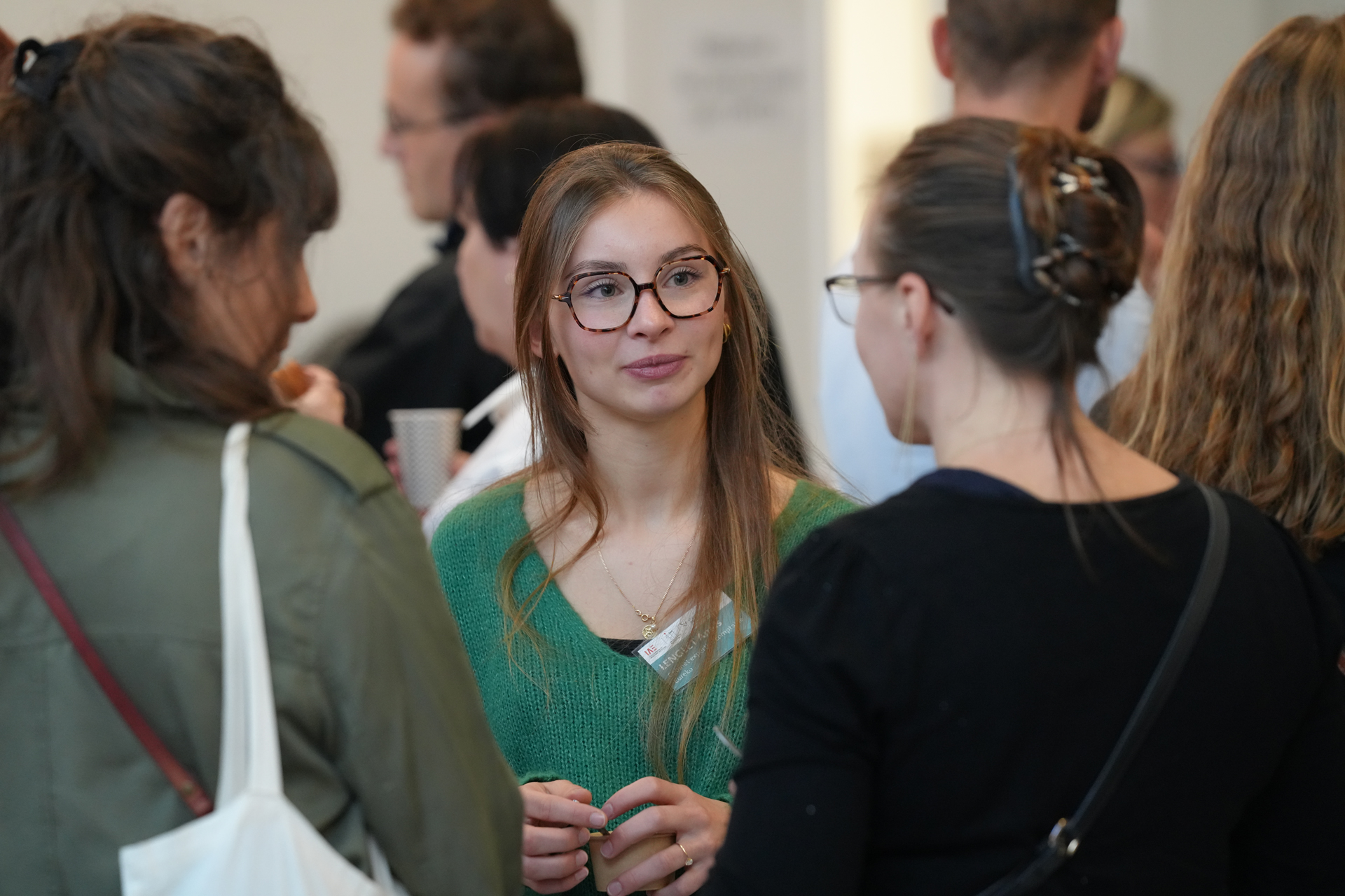découvrez les nombreux avantages de faire appel à un expert-comptable à valenciennes. profitez d'une gestion financière optimisée, d'un accompagnement personnalisé et de conseils précieux pour développer votre activité en toute sérénité.