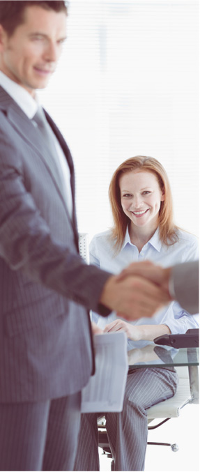 découvrez les nombreux avantages de faire appel à un expert-comptable à valenciennes. profitez d'une gestion financière optimisée, d'un accompagnement personnalisé et de conseils adaptés à vos besoins pour développer sereinement votre activité.