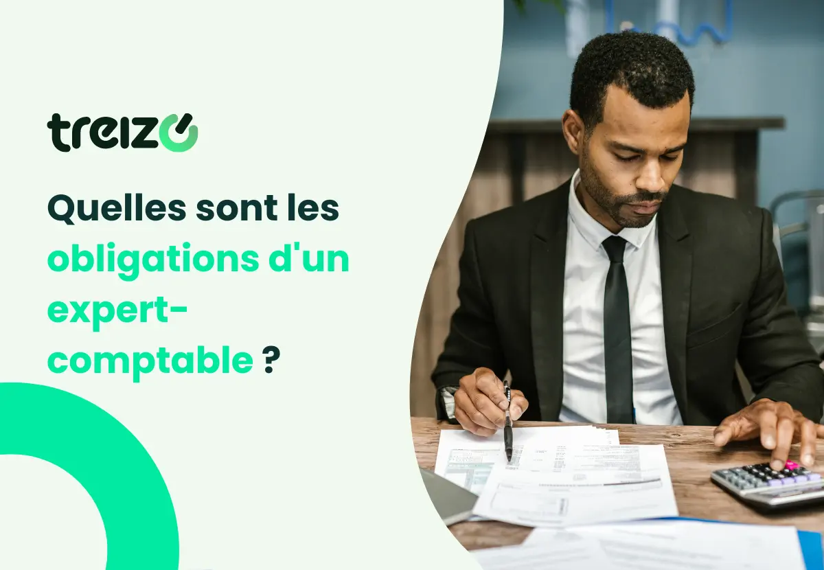 découvrez les nombreux avantages d'engager un expert-comptable à vauvert. optimisez la gestion de votre entreprise, bénéficiez de conseils personnalisés et assurez-vous de la conformité fiscale pour maximiser votre succès.
