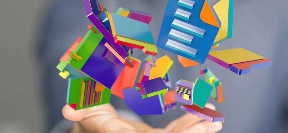 découvrez les avantages d'engager un expert-comptable à venelles pour optimiser la gestion de votre entreprise, bénéficier de conseils adaptés et assurer une conformité fiscale optimale.