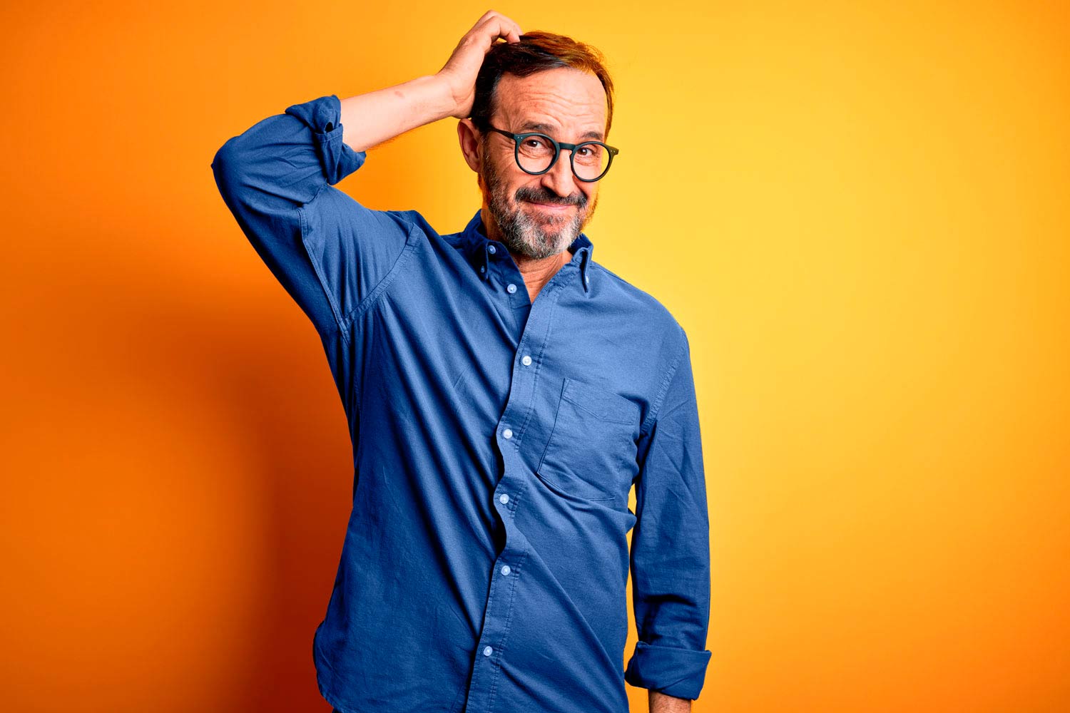 découvrez les avantages d'un expert-comptable à vesoul : expertise financière, gain de temps, conseils personnalisés et accompagnement dans la gestion de votre entreprise. optimisez votre comptabilité et concentrez-vous sur votre croissance.