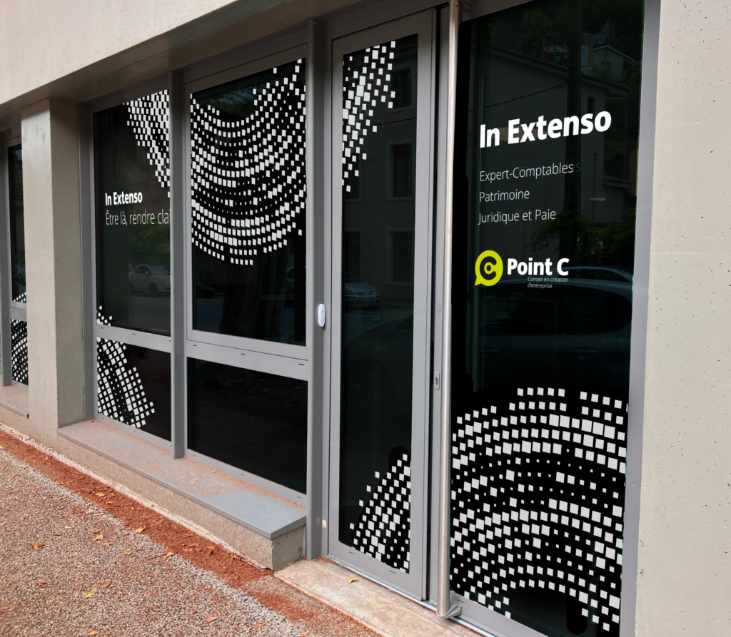 découvrez les nombreux avantages de faire appel à un expert-comptable à vienne. profitez d'une gestion financière optimale, de conseils personnalisés, et d'une réduction du stress administratif. optimisez vos déclarations fiscales et améliorez la rentabilité de votre entreprise grâce à un professionnel qualifié.