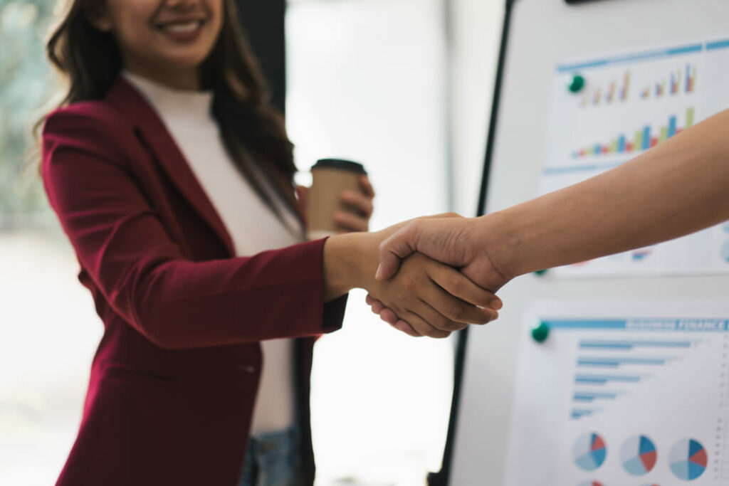 découvrez les nombreux avantages de faire appel à un expert-comptable à villenave. optimisez votre gestion financière, bénéficiez de conseils personnalisés et assurez la conformité de vos obligations fiscales pour développer votre activité en toute sérénité.