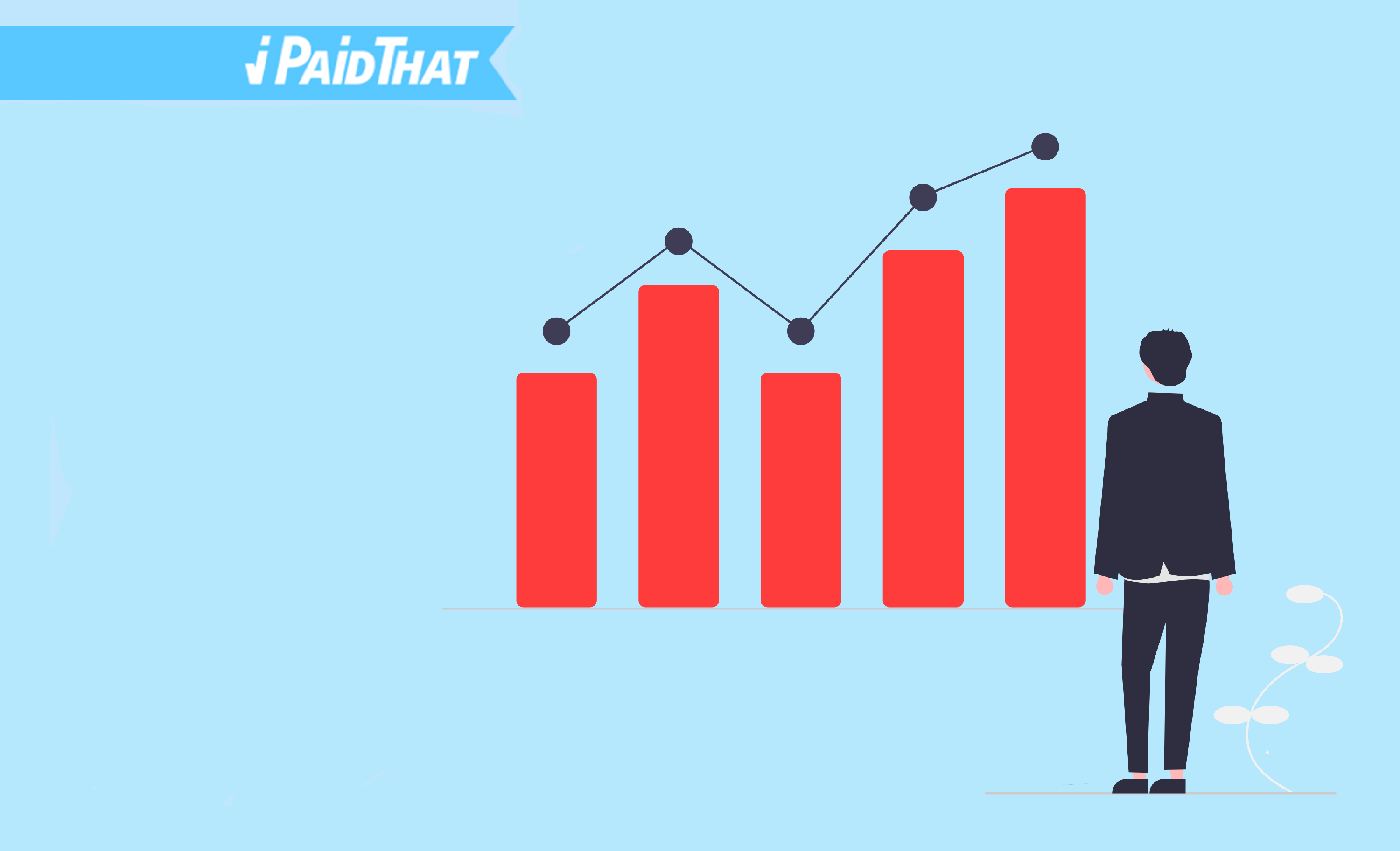 découvrez les nombreux avantages de faire appel à un expert-comptable à villenave. profitez d'un accompagnement personnalisé pour optimiser la gestion de votre entreprise, bénéficier de conseils fiscaux adaptés et gagner du temps précieux dans vos démarches administratives.