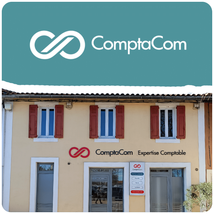 découvrez les nombreux avantages de faire appel à un expert comptable à villeneuve : conseils personnalisés, optimisation fiscale, gestion simplifiée de vos finances et gain de temps pour vous concentrer sur votre activité. profitez d'une expertise locale adaptée à vos besoins !
