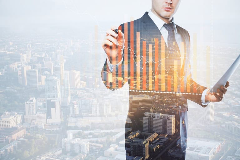 découvrez les multiples avantages de faire appel à un expert-comptable à villeneuve. optimisez la gestion de votre entreprise, bénéficiez de conseils personnalisés et assurez la conformité de vos obligations fiscales avec l'aide d'un professionnel expérimenté.