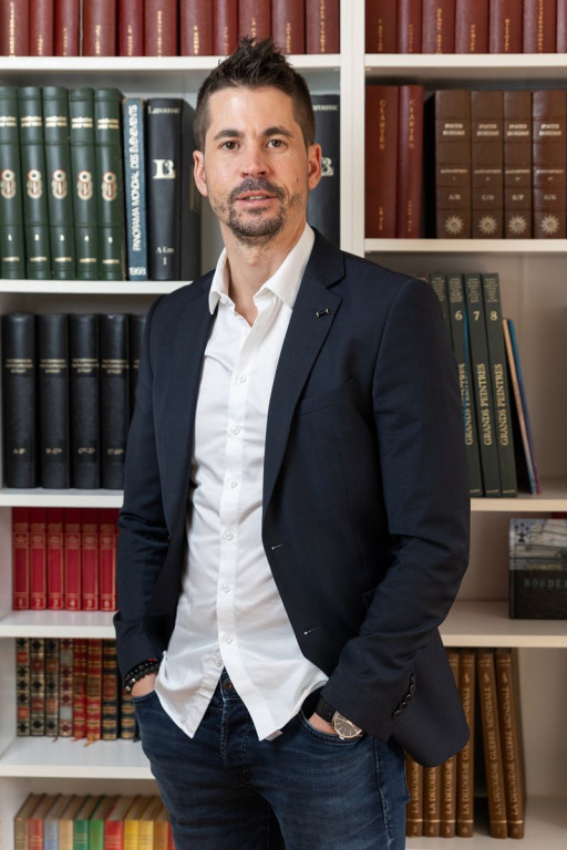 découvrez les nombreux avantages d'engager un expert-comptable à villers-lès-nancy. optimisez votre gestion financière, assurez la conformité de vos comptes et profitez de conseils personnalisés pour le développement de votre entreprise. faites le choix de l'excellence comptable pour donner un élan à votre activité !