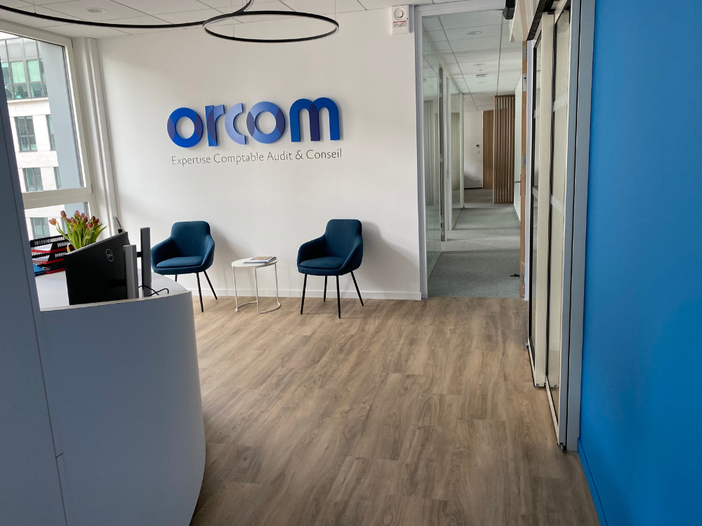 découvrez les nombreux avantages d'embaucher un expert-comptable à villers-lès-nancy. optimisez la gestion de votre entreprise, bénéficiez de conseils personnalisés et assurez votre conformité fiscale avec des professionnels expérimentés à vos côtés.