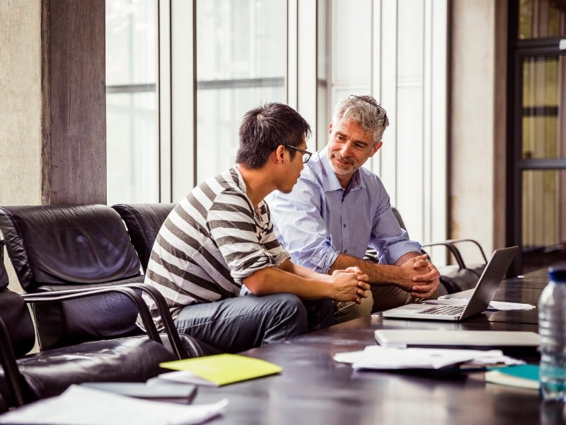 découvrez les nombreux avantages d'un expert-comptable à volvic : optimisation fiscale, gestion précise de vos comptes, conseils personnalisés et gain de temps pour vous concentrer sur votre activité principale.