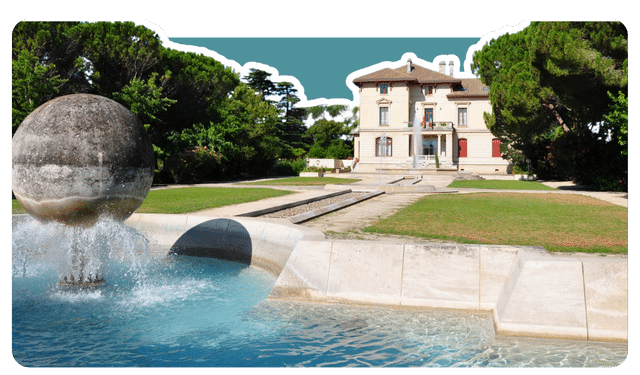 découvrez les avantages d'engager un expert-comptable à volvic. profitez de conseils personnalisés, d'une gestion optimisée de vos finances et d'une conformité fiscale assurée pour propulser votre entreprise vers le succès.