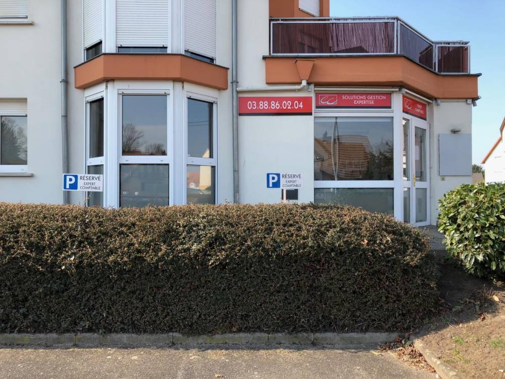 découvrez les avantages d'un expert-comptable à wissembourg : optimisez votre gestion financière, bénéficiez de conseils personnalisés, et assurez la conformité de vos bilans. profitez de l'expertise locale pour faire croître votre entreprise en toute sérénité.